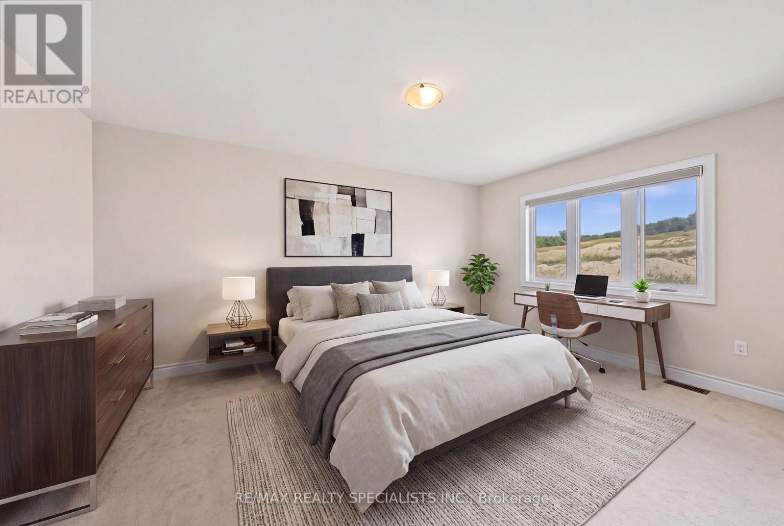 50 JANES CRESCENT - Image 34