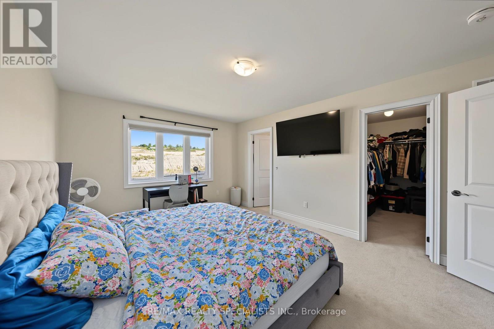50 JANES CRESCENT - Image 36