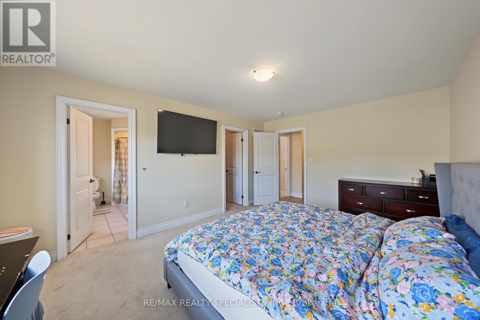50 JANES CRESCENT - Image 37