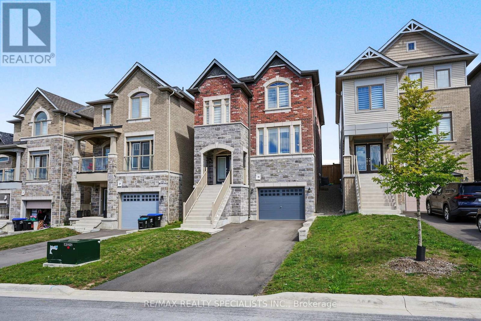 50 JANES CRESCENT - Image 4
