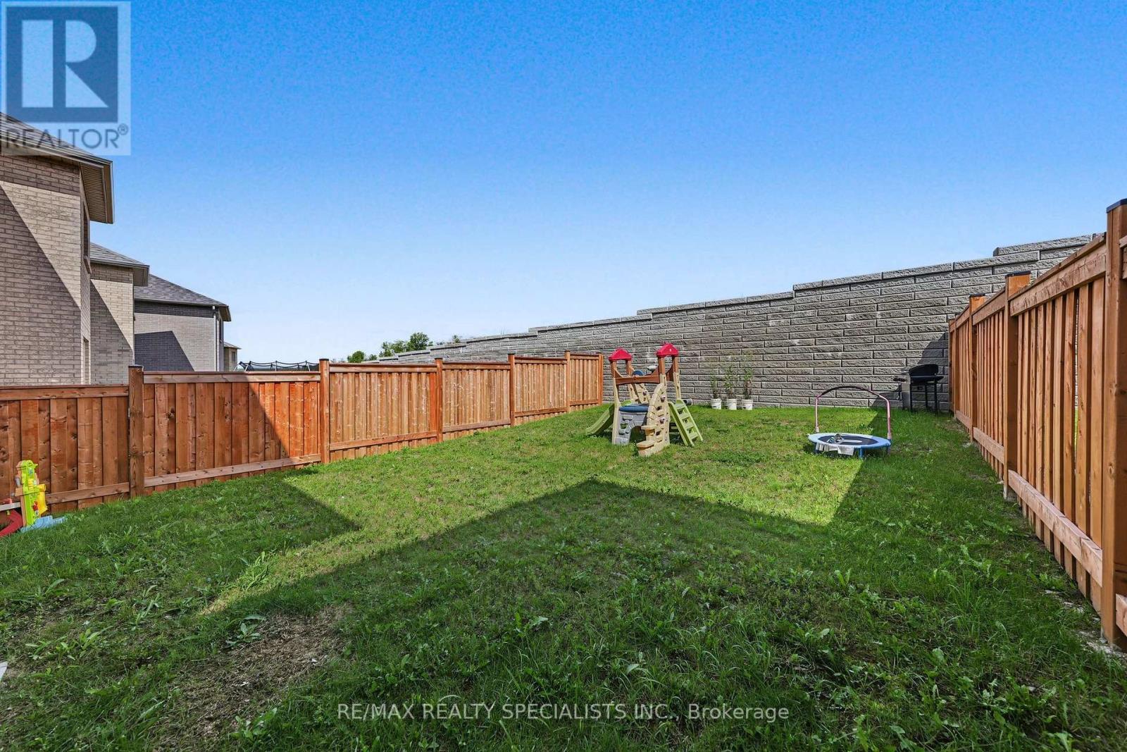 50 JANES CRESCENT - Image 41