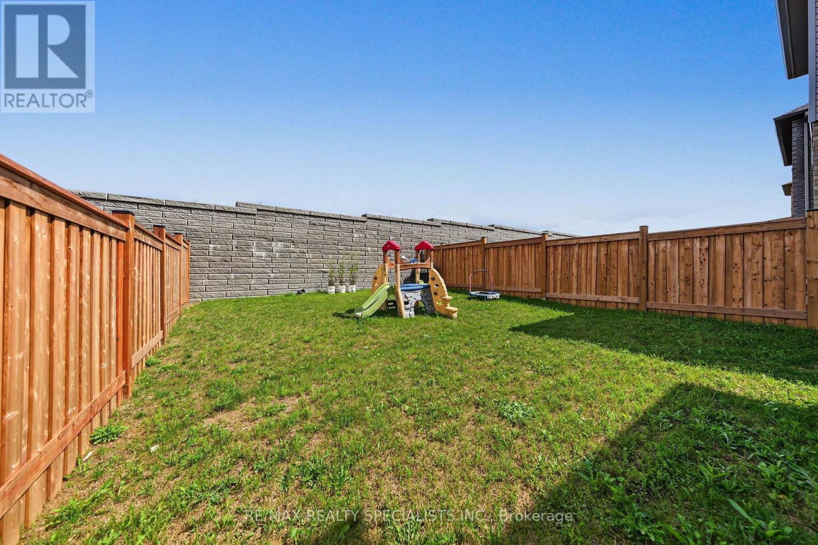 50 JANES CRESCENT - Image 42