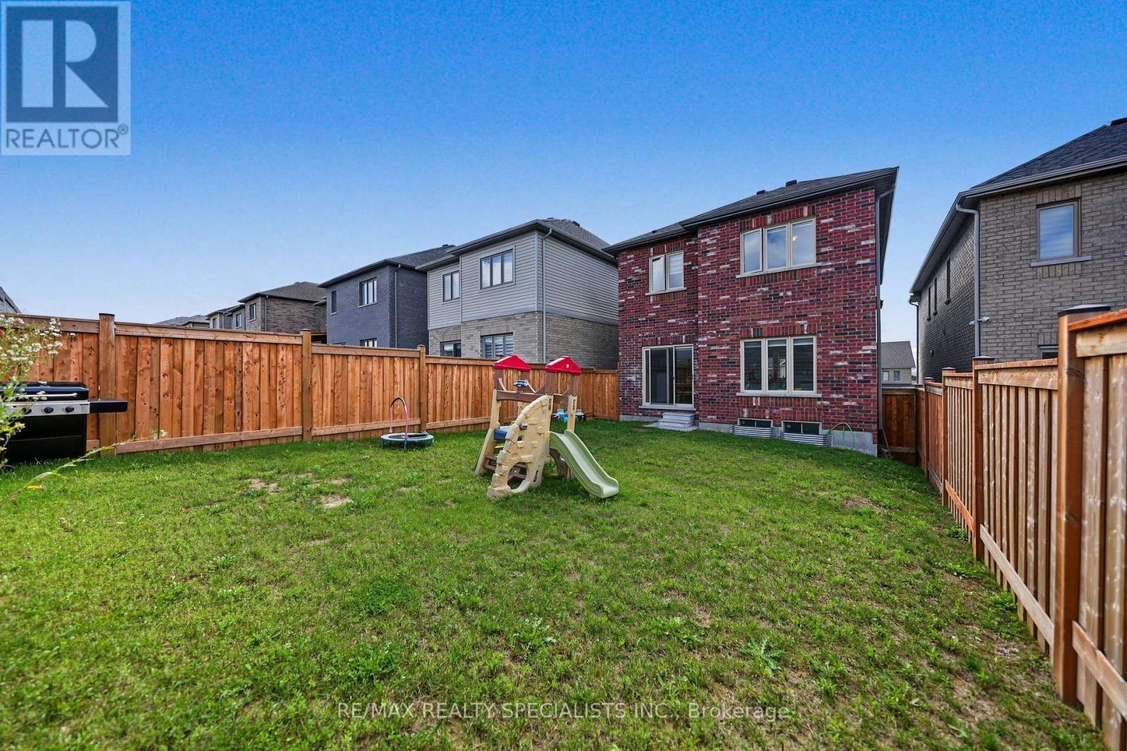 50 JANES CRESCENT - Image 43
