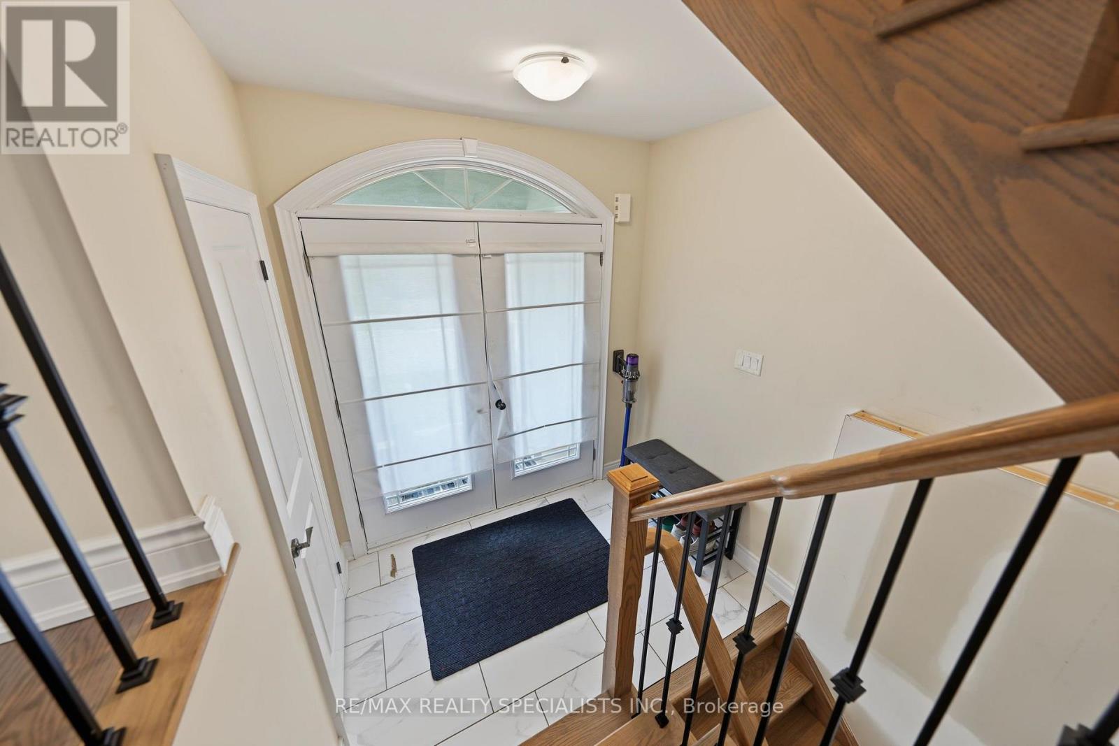 50 JANES CRESCENT - Image 5