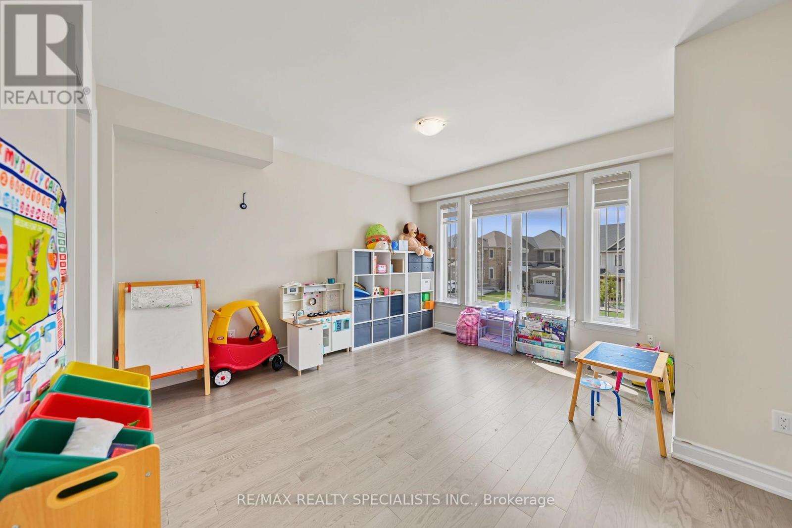 50 JANES CRESCENT - Image 7