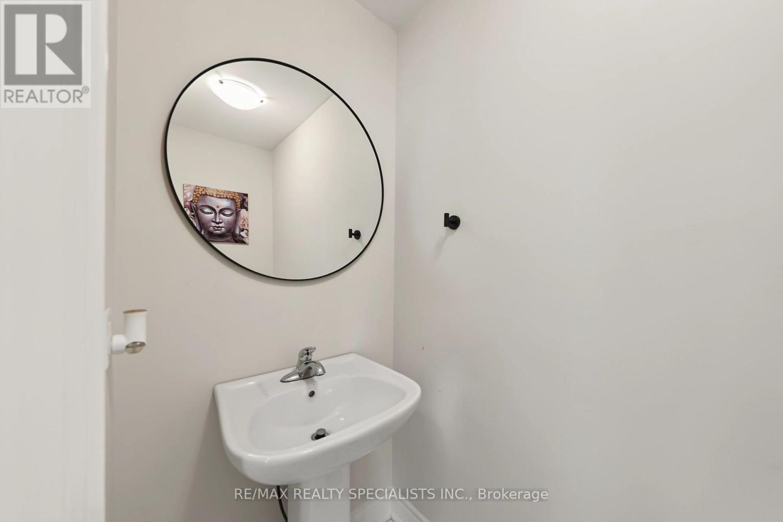 50 JANES CRESCENT - Image 9