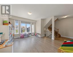 50 Janes Crescent, New Tecumseth, ON L9R0V9 Photo 10