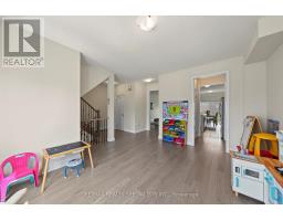 50 Janes Crescent, New Tecumseth, ON L9R0V9 Photo 11