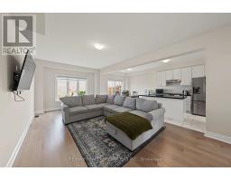 50 Janes Crescent, New Tecumseth, ON L9R0V9 Photo 12