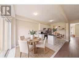 50 Janes Crescent, New Tecumseth, ON L9R0V9 Photo 13