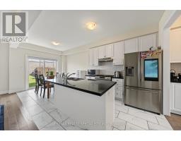 50 Janes Crescent, New Tecumseth, ON L9R0V9 Photo 14