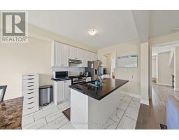 50 Janes Crescent, New Tecumseth, ON L9R0V9 Photo 15