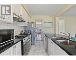 50 Janes Crescent, New Tecumseth, ON L9R0V9 Photo 16