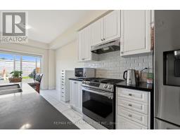 50 Janes Crescent, New Tecumseth, ON L9R0V9 Photo 17