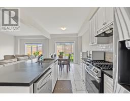 50 Janes Crescent, New Tecumseth, ON L9R0V9 Photo 18