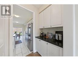50 Janes Crescent, New Tecumseth, ON L9R0V9 Photo 19