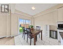 50 Janes Crescent, New Tecumseth, ON L9R0V9 Photo 20