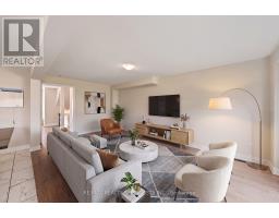 50 Janes Crescent, New Tecumseth, ON L9R0V9 Photo 21