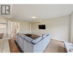 50 Janes Crescent, New Tecumseth, ON L9R0V9 Photo 22