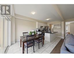 50 Janes Crescent, New Tecumseth, ON L9R0V9 Photo 23