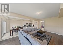 50 Janes Crescent, New Tecumseth, ON L9R0V9 Photo 24