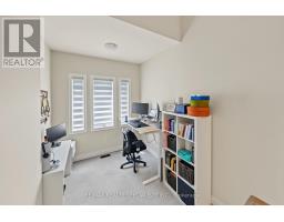 50 Janes Crescent, New Tecumseth, ON L9R0V9 Photo 25