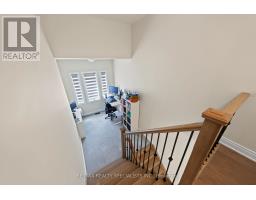 50 Janes Crescent, New Tecumseth, ON L9R0V9 Photo 26