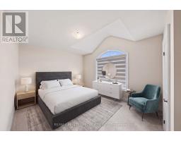 50 Janes Crescent, New Tecumseth, ON L9R0V9 Photo 27