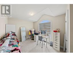 50 Janes Crescent, New Tecumseth, ON L9R0V9 Photo 28
