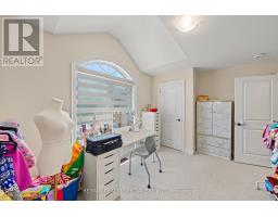 50 Janes Crescent, New Tecumseth, ON L9R0V9 Photo 29