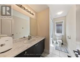 50 Janes Crescent, New Tecumseth, ON L9R0V9 Photo 30