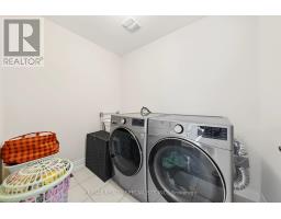 50 Janes Crescent, New Tecumseth, ON L9R0V9 Photo 31