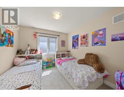 50 Janes Crescent, New Tecumseth, ON L9R0V9 Photo 32