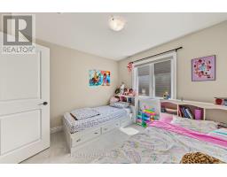 50 Janes Crescent, New Tecumseth, ON L9R0V9 Photo 33