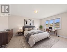 50 Janes Crescent, New Tecumseth, ON L9R0V9 Photo 34