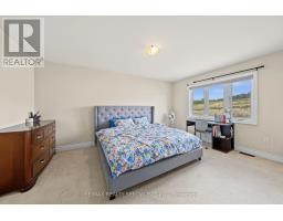 50 Janes Crescent, New Tecumseth, ON L9R0V9 Photo 35