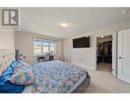 50 Janes Crescent, New Tecumseth, ON L9R0V9 Photo 36