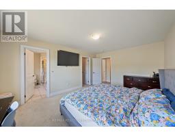 50 Janes Crescent, New Tecumseth, ON L9R0V9 Photo 37