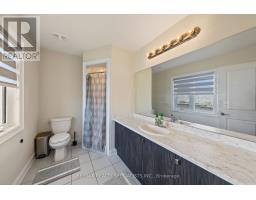 50 Janes Crescent, New Tecumseth, ON L9R0V9 Photo 38