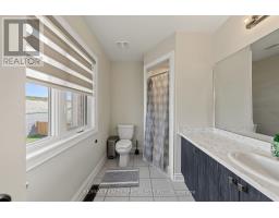 50 Janes Crescent, New Tecumseth, ON L9R0V9 Photo 39