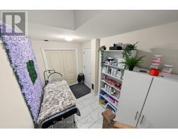 50 Janes Crescent, New Tecumseth, ON L9R0V9 Photo 40