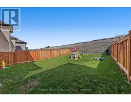 50 Janes Crescent, New Tecumseth, ON L9R0V9 Photo 41