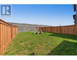 50 Janes Crescent, New Tecumseth, ON L9R0V9 Photo 42