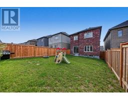 50 Janes Crescent, New Tecumseth, ON L9R0V9 Photo 43