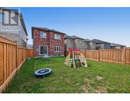 50 Janes Crescent, New Tecumseth, ON L9R0V9 Photo 44