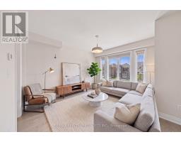 50 Janes Crescent, New Tecumseth, ON L9R0V9 Photo 6