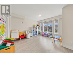 50 Janes Crescent, New Tecumseth, ON L9R0V9 Photo 7