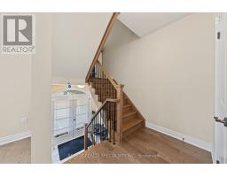 50 Janes Crescent, New Tecumseth, ON L9R0V9 Photo 8