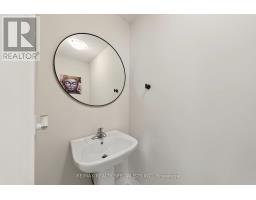 50 Janes Crescent, New Tecumseth, ON L9R0V9 Photo 9
