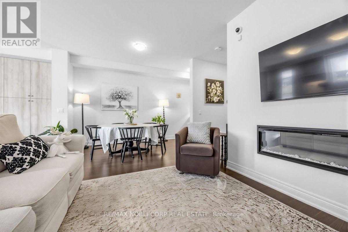 55 GAMBETTA ROAD - Image 11